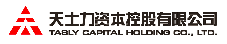 抖圈资本控股有限公司